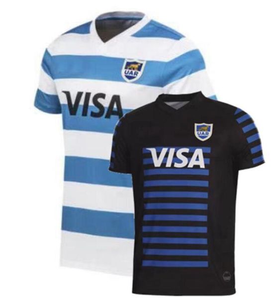 2019 2020 2021 argentina rugby jerseys t shirts home rugby league jersey argentina rugby shirts s-3xl, Black;gray
2019 2020 2021 argentina rugby jerseys t shirts home rugby league jersey argentina rugby shirts s-3xl, Black;gray