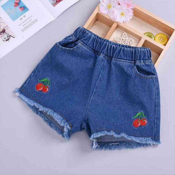 zwy786 fashion girls shorts summer childrens kids printing teenagers trousers casual scanties beach student girl, Blue
zwy786 fashion girls shorts summer childrens kids printing teenagers trousers casual scanties beach student girl, Blue