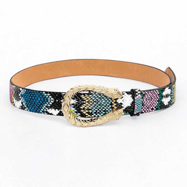 belts brand designer women's print pu leather belt high waist fahion casual female for jeans dress, Black;brown
belts brand designer women's print pu leather belt high waist fahion casual female for jeans dress, Black;brown