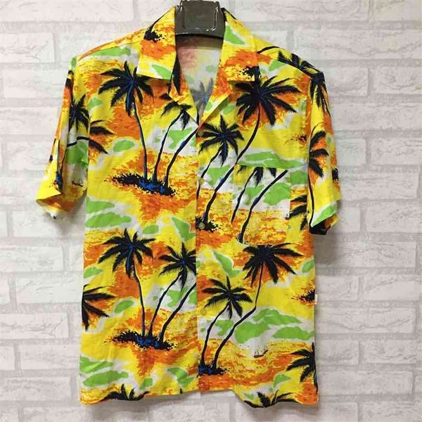 order new summer casual printed loose five sleeve youth fashion hooded men's shirts, White;black
order new summer casual printed loose five sleeve youth fashion hooded men's shirts, White;black