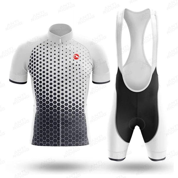 pro team bike cycling set man jersey short sleeve bicycle clothing mtb wear triathlon racing sets, Black;blue
pro team bike cycling set man jersey short sleeve bicycle clothing mtb wear triathlon racing sets, Black;blue