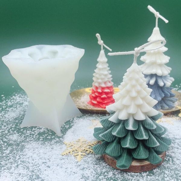 decorative flowers & wreaths 2021 christmas simulation candle silicone mold home gift atmosphere decoration
decorative flowers & wreaths 2021 christmas simulation candle silicone mold home gift atmosphere decoration