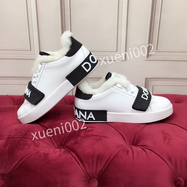 2022 designer shoes boots calfskin suede reflective sneakers men women trainers increase platform shoe vintage leather sneaker hc200905, Black
2022 designer shoes boots calfskin suede reflective sneakers men women trainers increase platform shoe vintage leather sneaker hc200905, Black