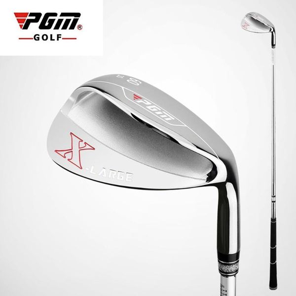 golf iron 56 60 degree sand wedge for men women clubs drivers chipper pitching stainless steel irons complete set of
golf iron 56 60 degree sand wedge for men women clubs drivers chipper pitching stainless steel irons complete set of