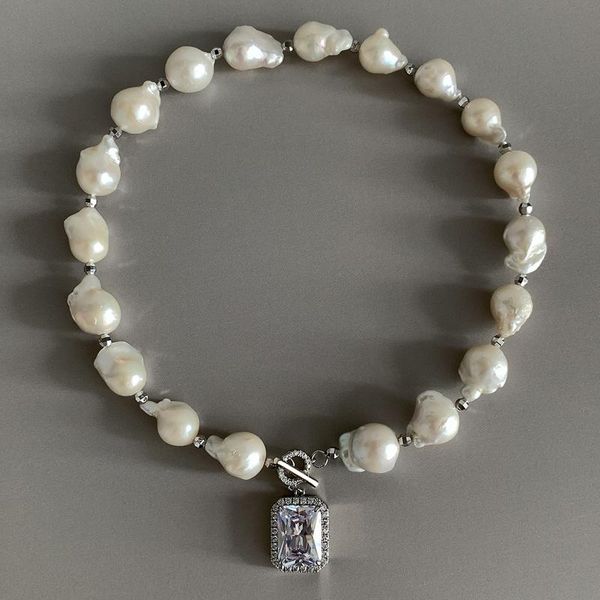 chokers timeless wonder fancy baroque pearl geo zirconia choker necklace aesthetic jewelry r party gothic egirl emo rare 2577, Golden;silver
chokers timeless wonder fancy baroque pearl geo zirconia choker necklace aesthetic jewelry r party gothic egirl emo rare 2577, Golden;silver