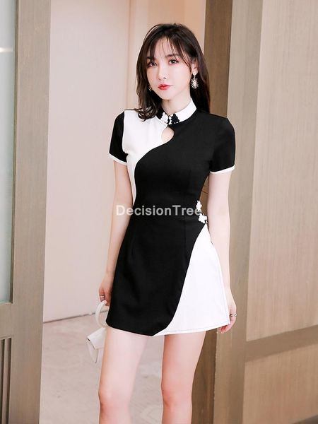 chinese dress qipao vintage silk party dress+pants set vestido cheongsam traditional elegant ethnic clothing, Red
chinese dress qipao vintage silk party dress+pants set vestido cheongsam traditional elegant ethnic clothing, Red