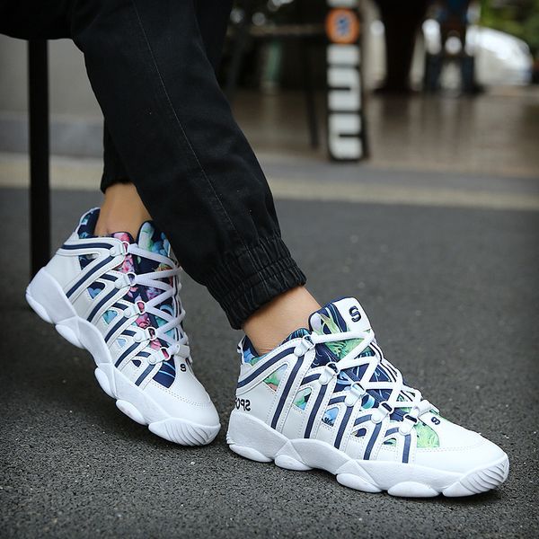 cross-border off men women trainer sport size running shoes high-men's four seasons casual sneakers white thick sole shoe couples code:, White;red
cross-border off men women trainer sport size running shoes high-men's four seasons casual sneakers white thick sole shoe couples code:, White;red