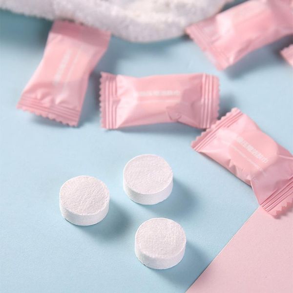 towel 200/150/100pcs disposable travel compressed face compact tablet mini wet wipes damp napkin gusset tissue
towel 200/150/100pcs disposable travel compressed face compact tablet mini wet wipes damp napkin gusset tissue