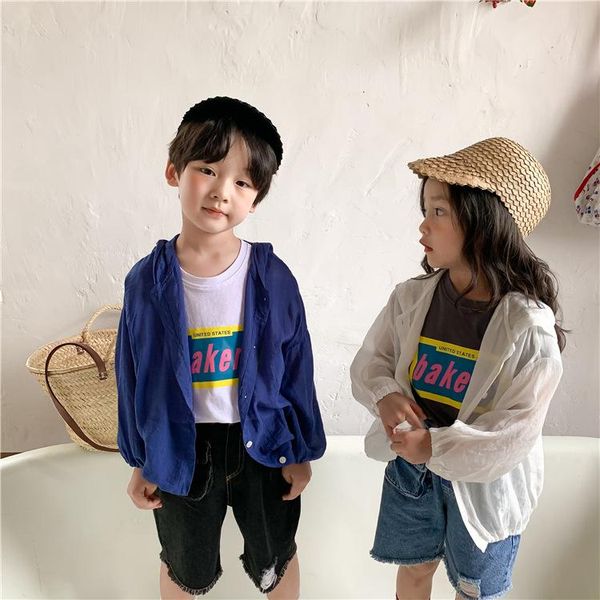 jackets 2021 summer arrival girls long sleeve coat kids korean design cardigan, Blue;gray
jackets 2021 summer arrival girls long sleeve coat kids korean design cardigan, Blue;gray