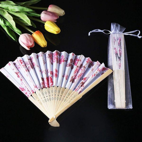 gift wrap 100 pack folding hand fan pouch drawstring organza bags pocket bag for outdoor wedding party favor
gift wrap 100 pack folding hand fan pouch drawstring organza bags pocket bag for outdoor wedding party favor