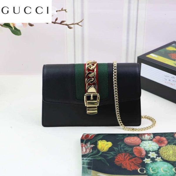 4adj designer luxury 494646 belt totes shoulder cross body bags clutches backpacks pouches wallets, Red;blue
4adj designer luxury 494646 belt totes shoulder cross body bags clutches backpacks pouches wallets, Red;blue