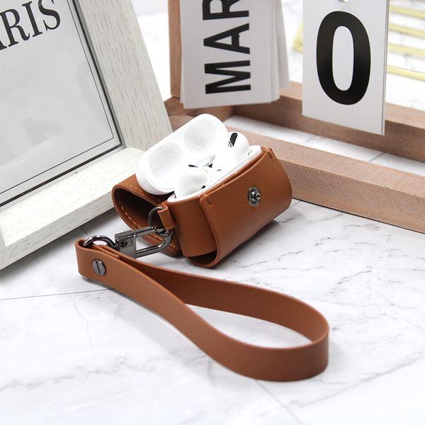 pink leather case bag for airpods soft silicone flexible cases cover cute shockproof earphone protector bulk wholesale 97243
pink leather case bag for airpods soft silicone flexible cases cover cute shockproof earphone protector bulk wholesale 97243