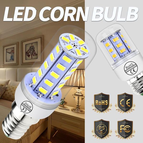 bulbs wenni g9 led bulb e27 corn b22 lampada e14 lamp 220v lamparas gu10 light 24 36 48 56 69 72leds energy saving lighting
bulbs wenni g9 led bulb e27 corn b22 lampada e14 lamp 220v lamparas gu10 light 24 36 48 56 69 72leds energy saving lighting