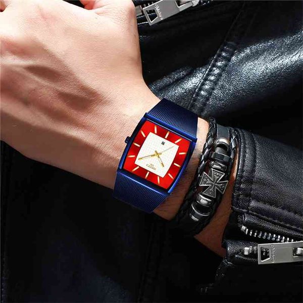 men's watch luxury brand wrist es for men clock date waterproof luminous quartz male relogio masculino 210617, Slivery;brown
men's watch luxury brand wrist es for men clock date waterproof luminous quartz male relogio masculino 210617, Slivery;brown