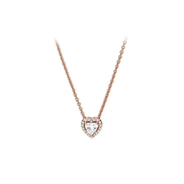 higt quality 18k rose gold 925 sterling silver signature circle pendant necklace with original box for pandora cz diamond disc chain women j
higt quality 18k rose gold 925 sterling silver signature circle pendant necklace with original box for pandora cz diamond disc chain women j
