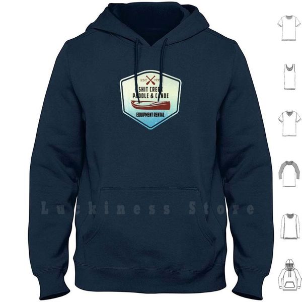 paddle & canoe equipment rental hoodies camp camping adventure outdoors wildlife men's sweatshirts, Black
paddle & canoe equipment rental hoodies camp camping adventure outdoors wildlife men's sweatshirts, Black