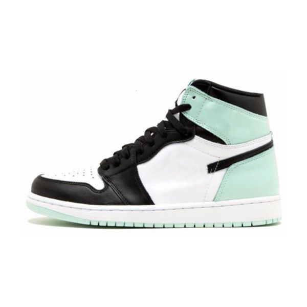 mens basketball shoes high og obsidian unc red travis scotts shoes jumpman men women sports sneaker 16 ni ok
mens basketball shoes high og obsidian unc red travis scotts shoes jumpman men women sports sneaker 16 ni ok