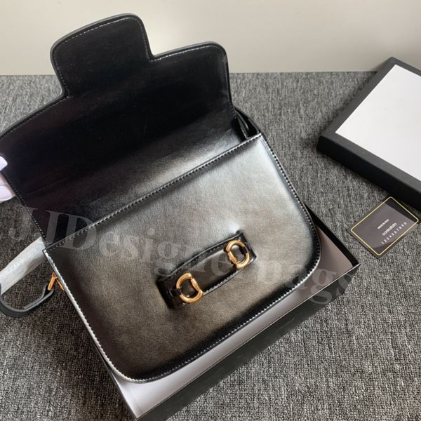 1955 horsebit shoulder saddle lock bags women branded designer italy brand crossbody vintage canvas leather hand bag luxurys flap purse wall
1955 horsebit shoulder saddle lock bags women branded designer italy brand crossbody vintage canvas leather hand bag luxurys flap purse wall