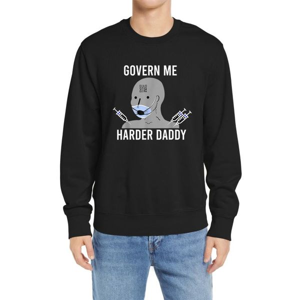 men's hoodies & sweatshirts cotton goodbye 2021 hello 2022 happy years gift fleece fashion pullover warm, Black
men's hoodies & sweatshirts cotton goodbye 2021 hello 2022 happy years gift fleece fashion pullover warm, Black