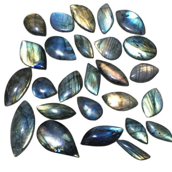 decorative objects & figurines pendant natural labradorite original leaf shape polished healing energy stone increase charm jewelry d
decorative objects & figurines pendant natural labradorite original leaf shape polished healing energy stone increase charm jewelry d