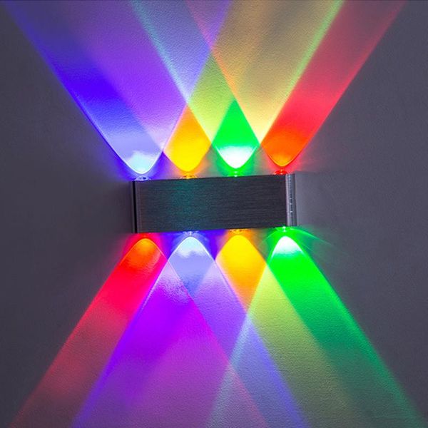 wall lamp minimalist led indoor up and down bedside light 6w 8w bedroom living room home decor hallway stairway lighting
wall lamp minimalist led indoor up and down bedside light 6w 8w bedroom living room home decor hallway stairway lighting