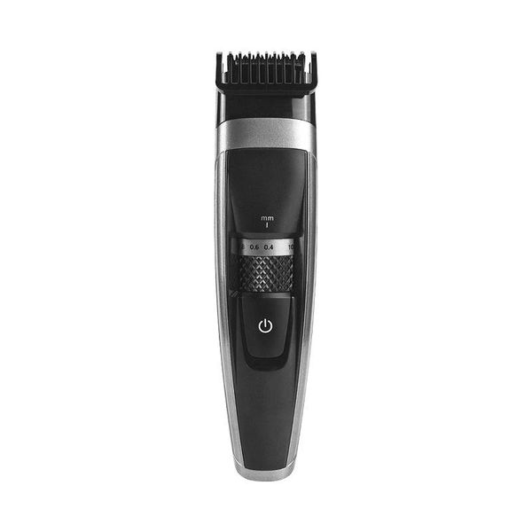 household waterproof rechargeable hair clipper electric clippers for barber shops powerful and fast haircut 42d
household waterproof rechargeable hair clipper electric clippers for barber shops powerful and fast haircut 42d