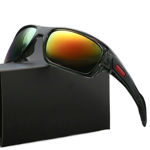 sunglasses 9263 oversized classic men anti-ultraviolet for driver driving sports goggles outdoor o sun glasses uv400, White;black
sunglasses 9263 oversized classic men anti-ultraviolet for driver driving sports goggles outdoor o sun glasses uv400, White;black
