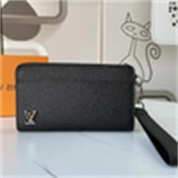 pouches wallet wallets brand holders clu designer leather long luxury chain wallet n60379 key card zippy cases purse dragonne zipper, Black;red
pouches wallet wallets brand holders clu designer leather long luxury chain wallet n60379 key card zippy cases purse dragonne zipper, Black;red