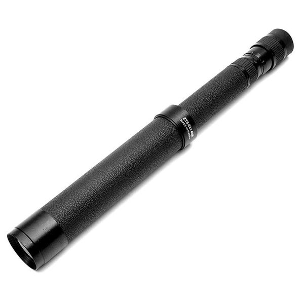 telescope & binoculars classic 8-24x40 zoom monocular hd metal optical lens astronomical with leather bag original russian blac
telescope & binoculars classic 8-24x40 zoom monocular hd metal optical lens astronomical with leather bag original russian blac