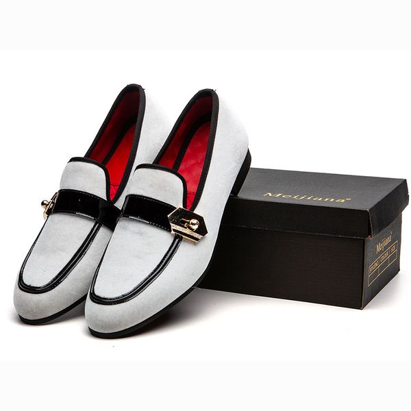 new dress shoes men's casual business party shoes bright surface breathable wedding shoes fashion shoe a25, Black
new dress shoes men's casual business party shoes bright surface breathable wedding shoes fashion shoe a25, Black