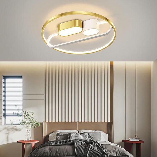 chandeliers nordic luxury simple post-modern living room light 2021 personality dining home decor bedroom study ceiling lamp
chandeliers nordic luxury simple post-modern living room light 2021 personality dining home decor bedroom study ceiling lamp
