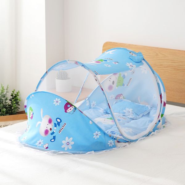 foldable baby bedding set with mosquito net boy girl portable newborn crib sleepping bed pillow cot cradle for babynest
foldable baby bedding set with mosquito net boy girl portable newborn crib sleepping bed pillow cot cradle for babynest