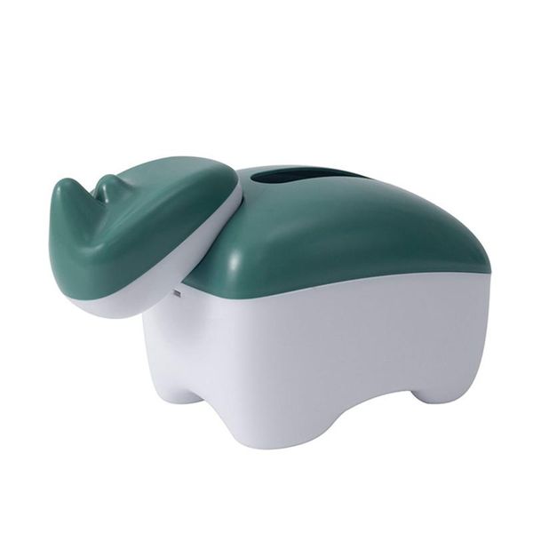tissue boxes & napkins 2 in 1 box abs space saving deskrhino shape home office cartoon napkin storage bedroom cute with toothpick holder
tissue boxes & napkins 2 in 1 box abs space saving deskrhino shape home office cartoon napkin storage bedroom cute with toothpick holder