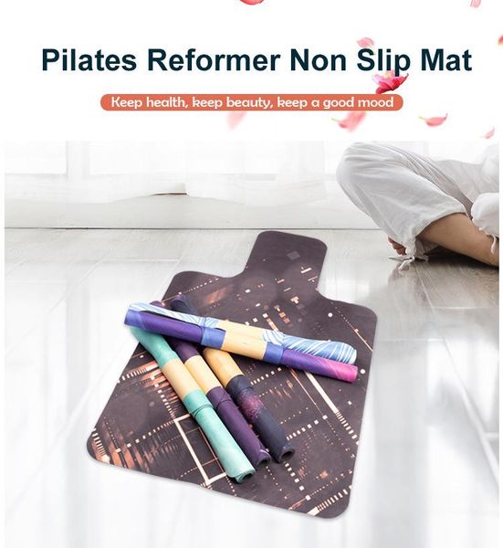 yoga mats fitness suede sport mat pad blanket gymnastic exercise gym massage women workout carpet pilates cusion
yoga mats fitness suede sport mat pad blanket gymnastic exercise gym massage women workout carpet pilates cusion