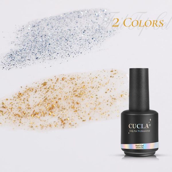 nail gel 15ml sealing gold foil layer glue uv led potherapy coat shiny explosion polish diy art tslm1, Red;pink
nail gel 15ml sealing gold foil layer glue uv led potherapy coat shiny explosion polish diy art tslm1, Red;pink