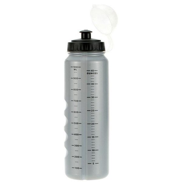 sports water bottle 1000ml outdoor travel portable leakproof drinkware plastic cycling cage with straw lid dust cover bottles & cages
sports water bottle 1000ml outdoor travel portable leakproof drinkware plastic cycling cage with straw lid dust cover bottles & cages