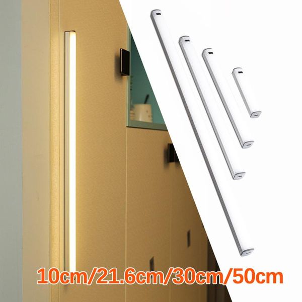 under cabinet kitchen lights bedroom wardrobe closet night light hand sweep switch dc home lighting pir sensor
under cabinet kitchen lights bedroom wardrobe closet night light hand sweep switch dc home lighting pir sensor