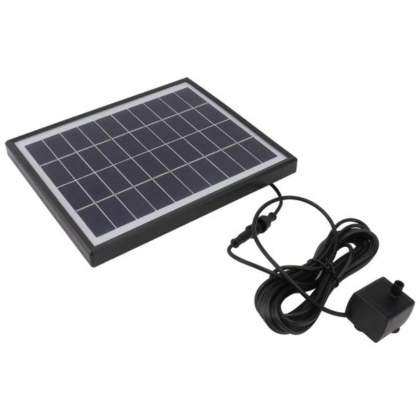 garden decorations 12v 5w solar fountain fountains waterfalls power bird bath water pump floating
garden decorations 12v 5w solar fountain fountains waterfalls power bird bath water pump floating