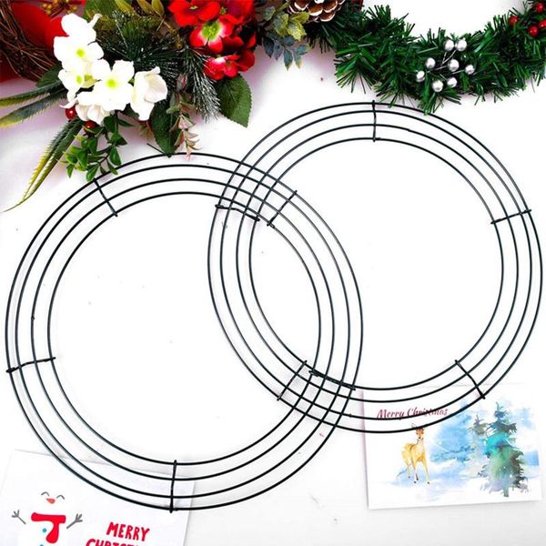 easter wreath iron ring wedding party decor supplies 20-40cm artificial diy floral hoop crafts valentine's day hanging ornament decorat
easter wreath iron ring wedding party decor supplies 20-40cm artificial diy floral hoop crafts valentine's day hanging ornament decorat