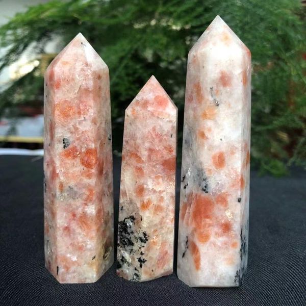 decorative objects & figurines 5-11cm natural crystal sun stone mineral energy healing quartz body home office standing decoration
decorative objects & figurines 5-11cm natural crystal sun stone mineral energy healing quartz body home office standing decoration