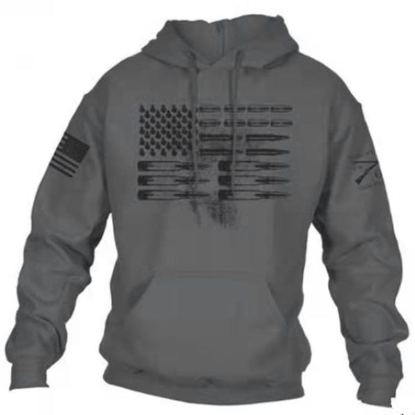men's hoodies & sweatshirts men fashion hooded pullover sweatshirt male clothing national flag printed long sleeve hoodie spring autumn, Black
men's hoodies & sweatshirts men fashion hooded pullover sweatshirt male clothing national flag printed long sleeve hoodie spring autumn, Black