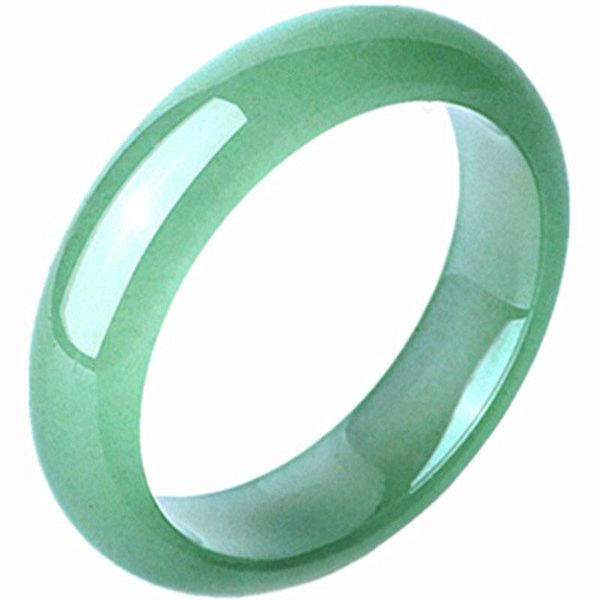 emerald dongling jade bracelet light green women's money for mother bangle, Black 
emerald dongling jade bracelet light green women's money for mother bangle, Black