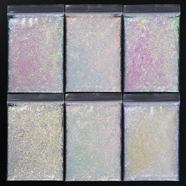 nail glitter 500g/bag irregular art illusory dazzling sequin powder diy design polishing manicure paillette spangles, Silver;gold
nail glitter 500g/bag irregular art illusory dazzling sequin powder diy design polishing manicure paillette spangles, Silver;gold