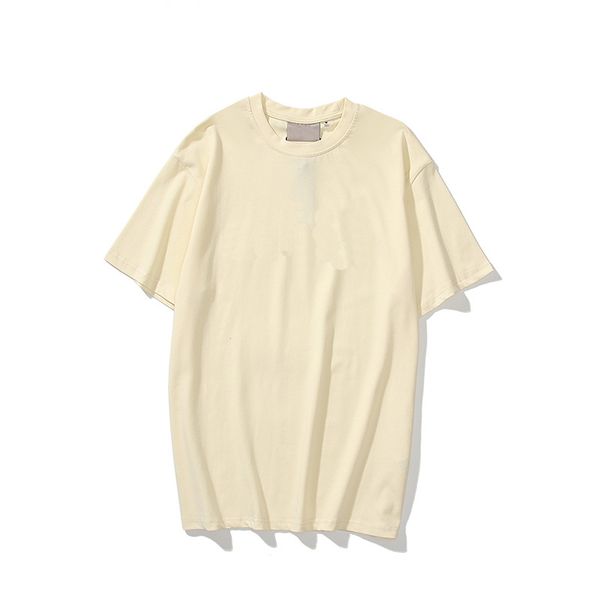 t-shirts mens tee men's man woman t-shirts cotton short sleeve t-shirt essen casual sport outfit fitness clothes 7 colors size s-xl cot, White;black
t-shirts mens tee men's man woman t-shirts cotton short sleeve t-shirt essen casual sport outfit fitness clothes 7 colors size s-xl cot, White;black