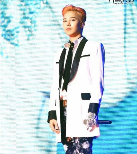 men's suits & blazers xxs-6xl 2021 men clothing bigbang sequins long suit plus size the magician nightclub dj dance performance singer, White;black
men's suits & blazers xxs-6xl 2021 men clothing bigbang sequins long suit plus size the magician nightclub dj dance performance singer, White;black