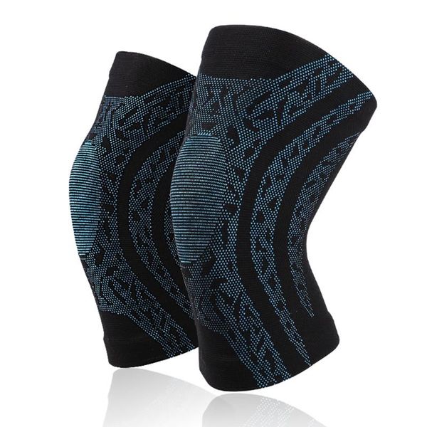 elbow & knee pads 1pc comfortable sports and fitness polyamide fibre basketball running warm cycling style, Black;gray
elbow & knee pads 1pc comfortable sports and fitness polyamide fibre basketball running warm cycling style, Black;gray