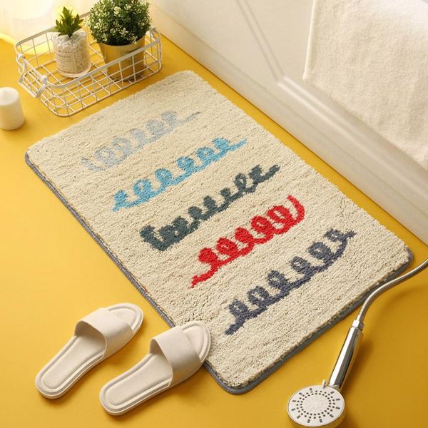 japanese bathroom mats toilet absorbent floor geometry non-slip home bay window rugs bedroom carpet doormat foot pads bath
japanese bathroom mats toilet absorbent floor geometry non-slip home bay window rugs bedroom carpet doormat foot pads bath