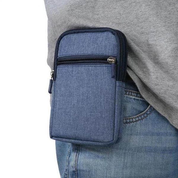 waist bags travel multifunction mobile phone pockets passport cover wallet id holder storage clutch money bag packs
waist bags travel multifunction mobile phone pockets passport cover wallet id holder storage clutch money bag packs