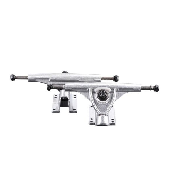 skateboarding 1 pair skateboard bracket trucks 6 inch surf auxiliary gravity casting perfusion bridge
skateboarding 1 pair skateboard bracket trucks 6 inch surf auxiliary gravity casting perfusion bridge