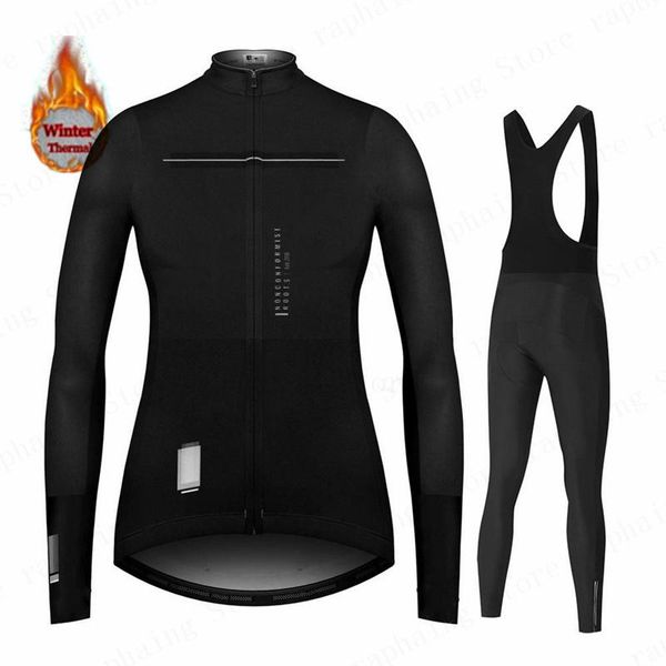 racing sets lady bike jersey set cycling clothing women bicycle training uniform long sleeve winter fleece outfit mtb thermal gobikeful kit, Black;blue
racing sets lady bike jersey set cycling clothing women bicycle training uniform long sleeve winter fleece outfit mtb thermal gobikeful kit, Black;blue